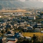 【よ～いドン】徳島県のイタリアン、うどん屋、景勝地、手芸教室