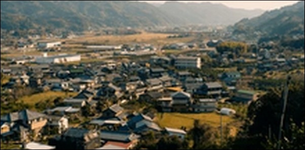 【よ～いドン】徳島県のイタリアン、うどん屋、景勝地、手芸教室