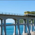 【よ～いドン】山口県山口市の郷土料理屋、寺、土産屋を紹介します。