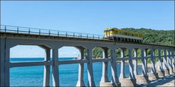 【よ～いドン】山口県山口市の郷土料理屋、寺、土産屋を紹介します。