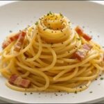 【ざわつく金曜日】東京でカルボナーラが旨いイタリアンレストラン