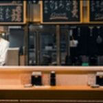 【ZIP】山口県岩国市お勧め和食店「いろり山賊 玖珂店」を紹介