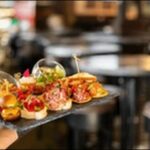 【ベスコングルメ】神奈川県鎌倉市レストランお勧めアカリダイニング