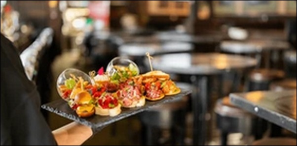 【ベスコングルメ】神奈川県鎌倉市レストランお勧めアカリダイニング