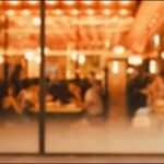 【ベスコングルメ】栃木県佐野市お勧めグルメ4選を紹介します。