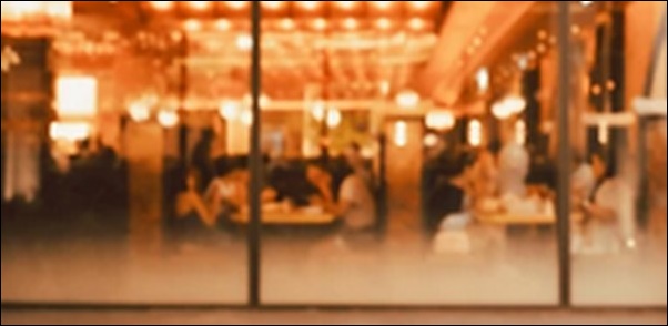 【ベスコングルメ】栃木県佐野市お勧めグルメ4選を紹介します。