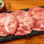 【ベスコングルメ】神奈川県焼肉店お勧め！道飛館焼肉店を紹介します。