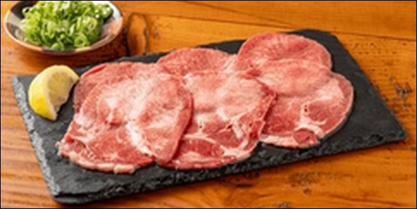 【ベスコングルメ】神奈川県焼肉店お勧め！道飛館焼肉店を紹介します。