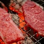 【ベスコングルメ】福岡県福岡市博多区の焼肉店「吉塚玄風館」を紹介
