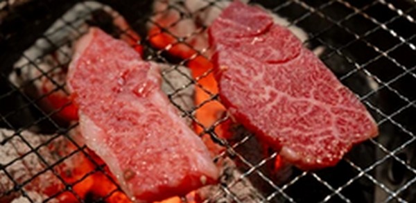 【ベスコングルメ】福岡県福岡市博多区の焼肉店「吉塚玄風館」を紹介