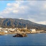 【ベスコングルメ】静岡県伊東市お勧めスポット4選を紹介します。