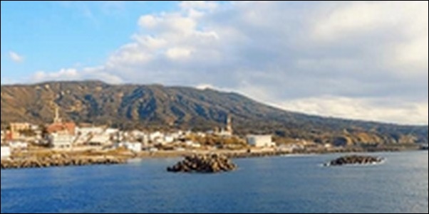 【ベスコングルメ】静岡県伊東市お勧めスポット4選を紹介します。