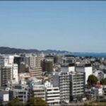 【土曜はナニする】神奈川県小田原・湯河原のお勧めスポット5選