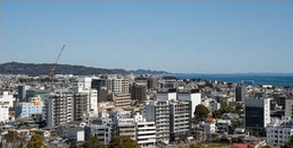 【土曜はナニする】神奈川県小田原・湯河原のお勧めスポット5選