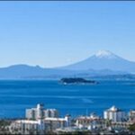 【土曜はナニする】神奈川県逗子市、葉山市お勧めスポット5選