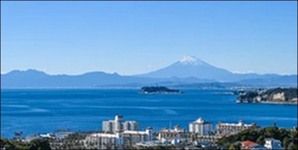 【土曜はナニする】神奈川県逗子市、葉山市お勧めスポット5選