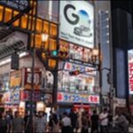 【土曜のあさはほめるちゃん】大阪市北区カフェ、たこ焼き、ラーメン