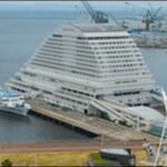 【土曜のあさはほめるちゃん】兵庫県神戸市東灘区お勧めスポット6選