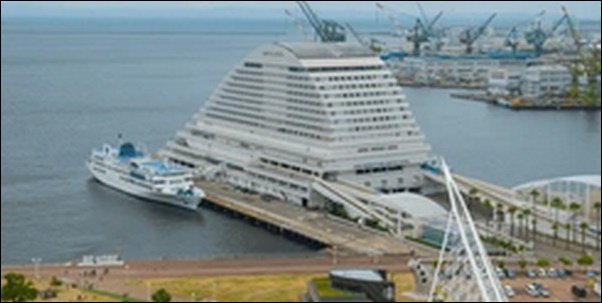 【土曜のあさはほめるちゃん】兵庫県神戸市東灘区お勧めスポット6選