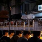 【フットマップ】福岡県のキムチ店、テーマパーク、ラーメン店を紹介