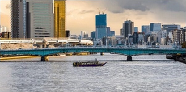 【かのサンド】東京都墨田区のハンバーガー店、ホテルを紹介