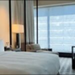 【ケンコバのほろ酔いビジホ泊】大分県大分市ビジネスホテルを紹介