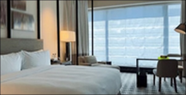 【ケンコバのほろ酔いビジホ泊】大分県大分市ビジネスホテルを紹介