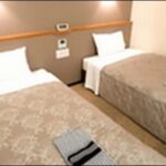 【ケンコバのほろ酔いビジホ泊】大阪府堺市ビジネスホテルお勧め