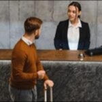 【ケンコバのほろ酔いビジホ泊】大阪府門真市ビジネスホテルを紹介