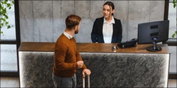 【ケンコバのほろ酔いビジホ泊】大阪府門真市ビジネスホテルを紹介