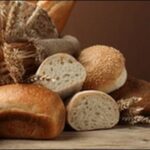 【ノンストップ】東京都中央区銀座パン屋セントル ザ ベーカリー銀座店