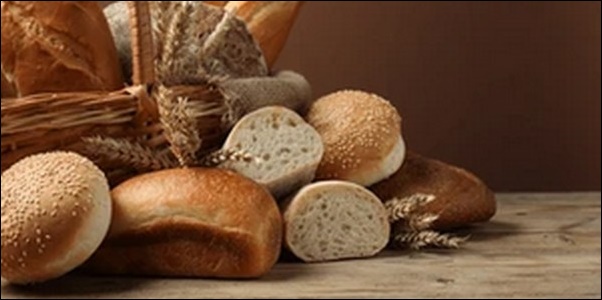 【ノンストップ】東京都中央区銀座パン屋セントル ザ ベーカリー銀座店