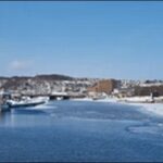 【バナナマンせっかくグルメ】北海道帯広市の郷土料理屋お勧めを紹介