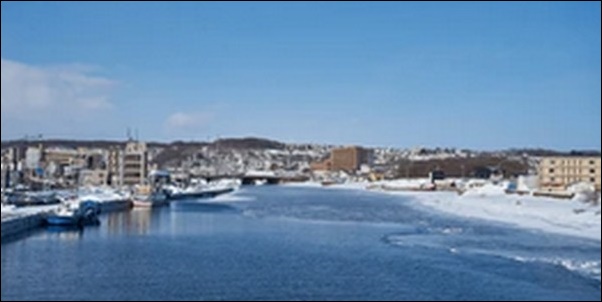 【バナナマンせっかくグルメ】北海道帯広市の郷土料理屋お勧めを紹介