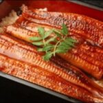 【バナナマンせっかくグルメ】静岡県三島市うなぎ店お勧めを紹介