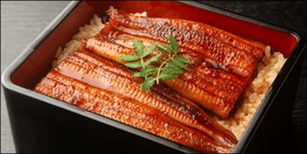 【バナナマンせっかくグルメ】静岡県三島市うなぎ店お勧めを紹介