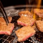 【バナナマンせっかくグルメ】新潟県魚沼市焼肉店お勧めを紹介