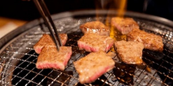 【バナナマンせっかくグルメ】新潟県魚沼市焼肉店お勧めを紹介