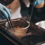 【バナナマンせっかくグルメ】熊本県天草市和食店お勧めを紹介