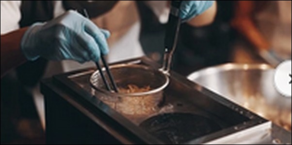 【バナナマンせっかくグルメ】熊本県天草市和食店お勧めを紹介