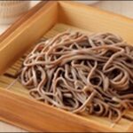 【バナナマンせっかくグルメ】神奈川県藤沢市そば屋の鵠沼海岸蕎麦兄