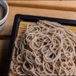 【バナナマンせっかくグルメ】沖縄県那覇市そば屋「楚辺そば」