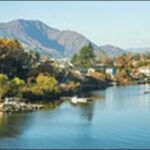 【バナナマンせっかくグルメ】山梨県富士吉田市・河口湖町を紹介