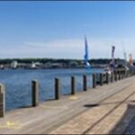 【バナナマンせっかくグルメ】神奈川県三浦市の食堂「まるい食堂」