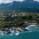 【バナナマンせっかくグルメ】鹿児島県屋久島の温泉、林道、和食店