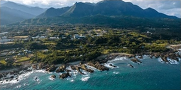 【バナナマンせっかくグルメ】鹿児島県屋久島の温泉、林道、和食店