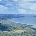 【バナナマンせっかくグルメ】千葉県富津市の海鮮料理店、洋菓子店