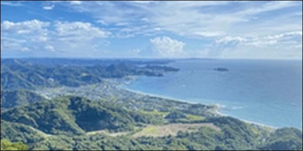 【バナナマンせっかくグルメ】千葉県富津市の海鮮料理店、洋菓子店