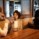 【バナナマンせっかくグルメ】静岡県富士宮市のお勧めグルメ3選