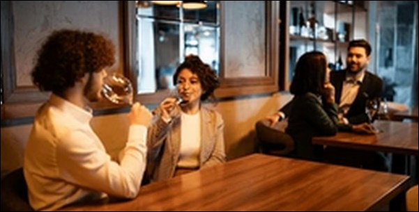 【バナナマンせっかくグルメ】静岡県富士宮市のお勧めグルメ3選